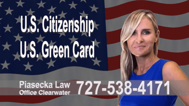 Agnieszka, Aga, Piasecka, Polish,Lawyer, Immigration, Attorney, Polski, Prawnik, Green Card, Citizenship, Colorado