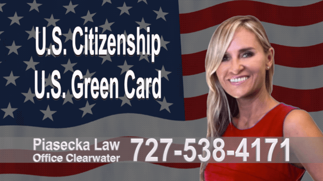 Agnieszka, Aga Piasecka, Polish,Lawyer, Immigration, Attorney, Polski, Prawnik, Green Card, Citizenship, Colorado