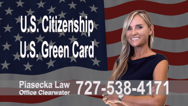 Colorado, Agnieszka Piasecka, Polish Lawyer, Immigration, Attorney, Polski, Prawnik, Green Card, Citizenship 1
