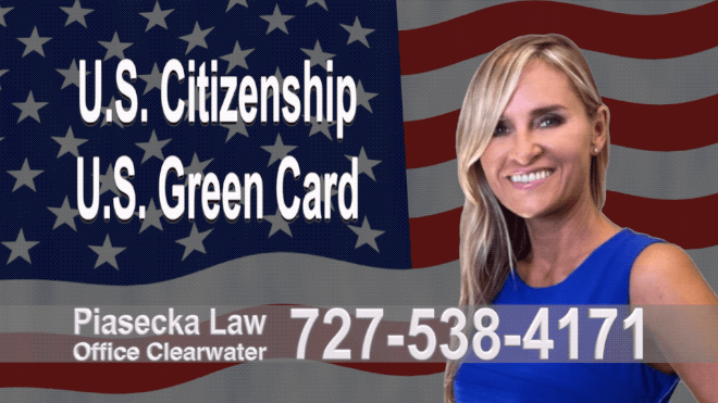 Colorado, Agnieszka Piasecka, Polish,Lawyer, Immigration, Attorney, Polski, Prawnik, Green Card, Citizenship