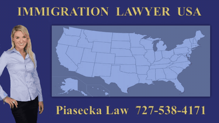Polish Immigration Lawyer USA