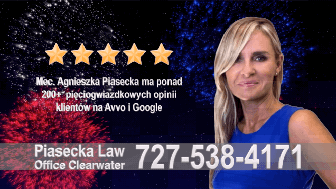 Polish Immigration Lawyer Polski Prawnik Imigracyjny Attorney, Lawyer, Polski, Adwokat, Prawnik, Opinie, Reviews, Florida 3