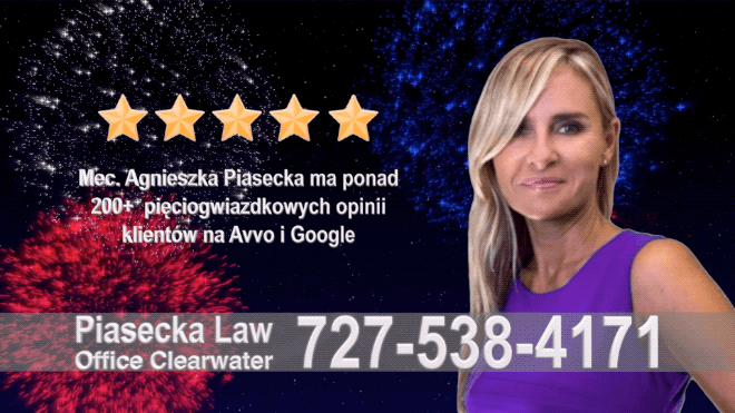 Loveland, Colorado, Polish Immigration Lawyer Polski Prawnik Imigracyjny Attorney, Lawyer, Polski, Adwokat, Prawnik, Opinie, Reviews,