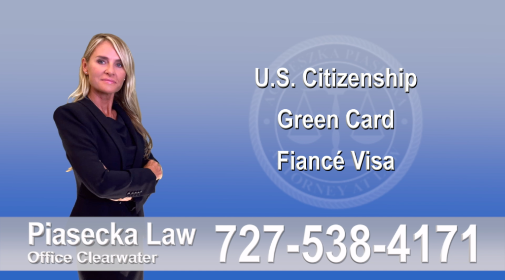 Pueblo, Colorado, Polish Immigration Lawyer Polski Prawnik Imigracyjny U.S. Citizenship, Green Card, Fiancé Visa, Florida, Attorney, Lawyer, Agnieszka Piasecka, Aga Piasecka, Piasecka