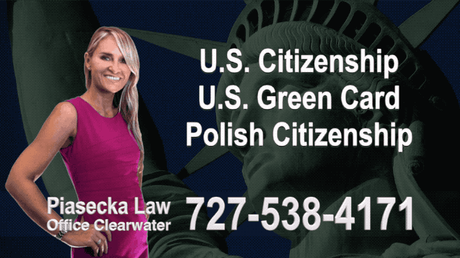 Westminster, Colorado, Polish Immigration Lawyer Polski Prawnik Imigracyjny U.S. Citizenship, U.S. Green Card, Polish Citizenship, Attorney, Lawyer, Agnieszka Piasecka, USA