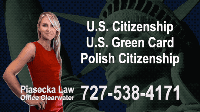 Pueblo, Colorado, Polish Immigration Lawyer Polski Prawnik Imigracyjny U.S. Citizenship, U.S. Green Card, Polish Citizenship, Attorney, Lawyer, Agnieszka Piasecka, USA