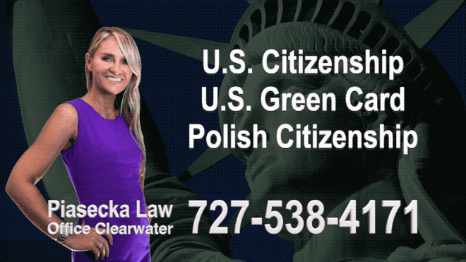 Greeley, Colorado, Polish Immigration Lawyer Polski Prawnik Imigracyjny U.S. Citizenship, U.S. Green Card, Polish Citizenship, Attorney, Lawyer, Agnieszka Piasecka, Aga Piasecka, Piasecka, USA