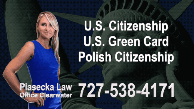 Fort Collins, Polish Immigration Lawyer Polski Prawnik Imigracyjny U.S. Citizenship, U.S. Green Card, Polish Citizenship, Attorney, Lawyer, Agnieszka Piasecka, Aga Piasecka, Piasecka, USA